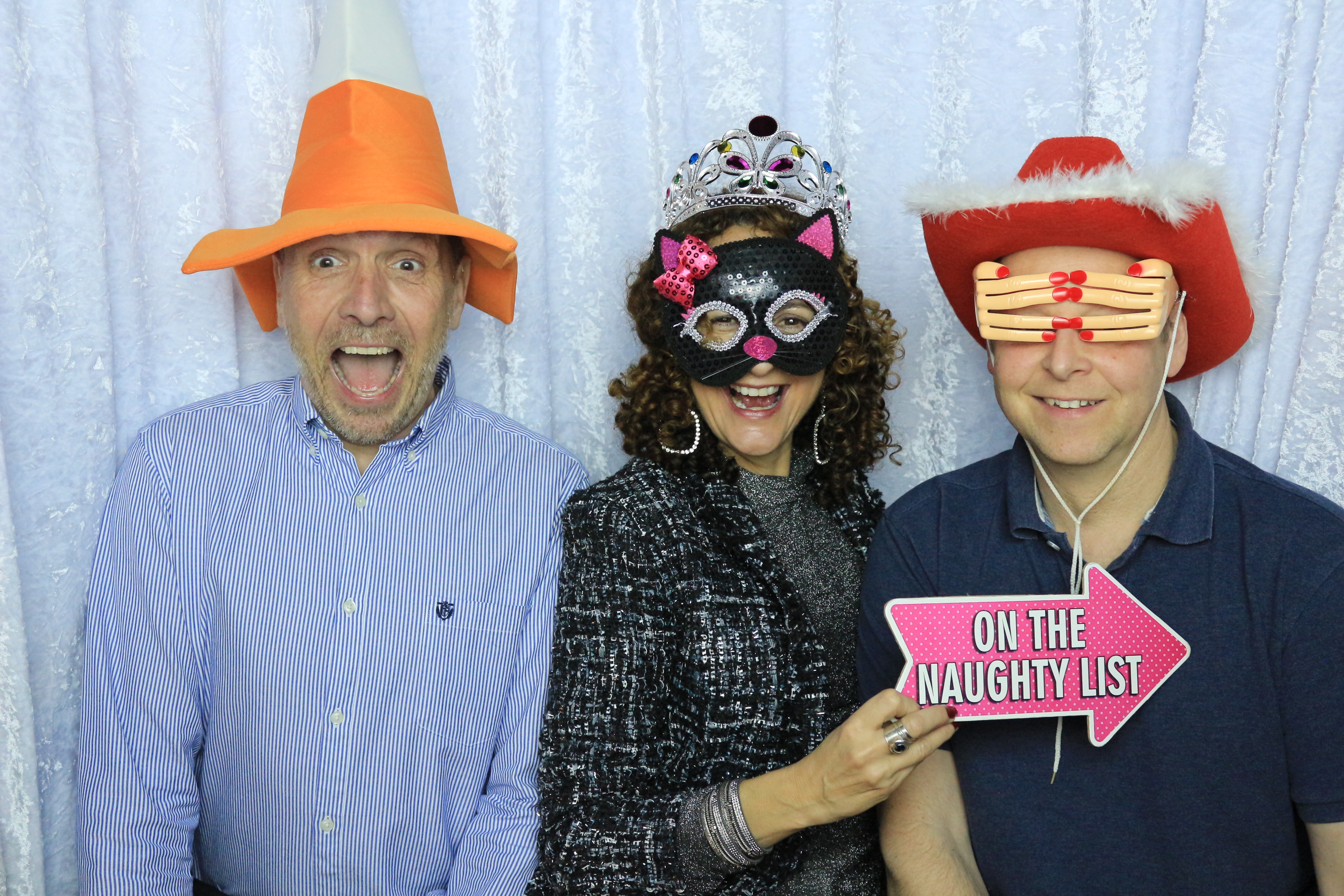 Ali’s 50th Birthday - Images | View more photos from the event at gallery.partydelightsphotobooth.co.uk/u/PartyDelightsPhotoBooth/Ali’s-50th-Birthday-Images